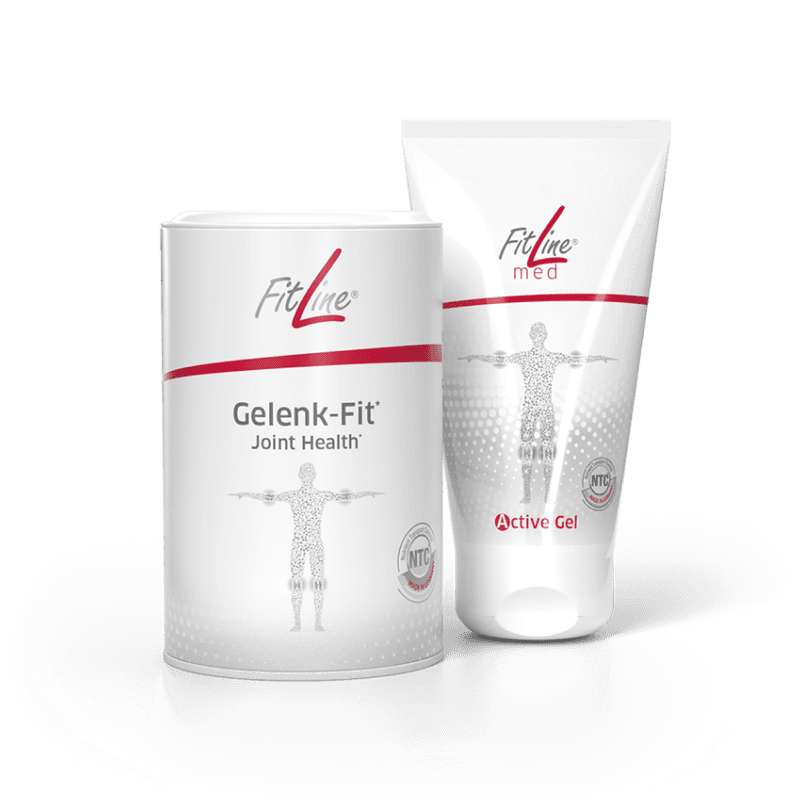 Joint-Health Set