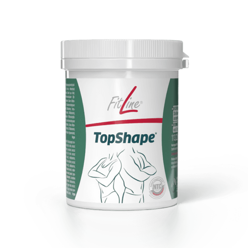 TopShape